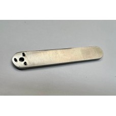 Stoeger SxS Spanner Wrench Stainless Steel 